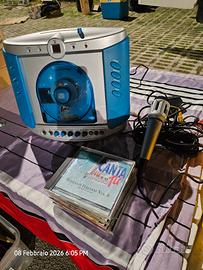 canta tu giochi preziosi