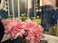 Immagine 27