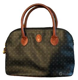 borsa pollini vintage