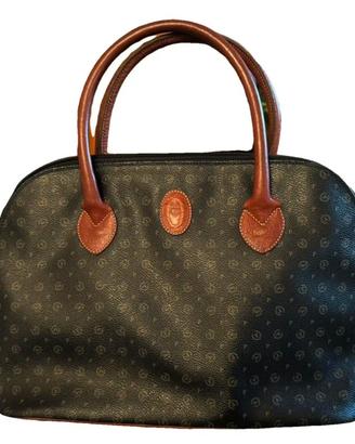 borsa pollini vintage