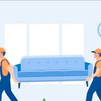 Traslochi - Trasporti - Smaltimenti