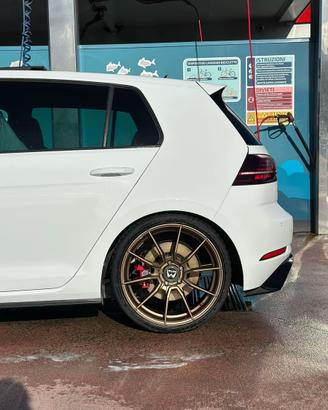 CERCHI MOTEC 19 8.5 ET43 5x112 5x114.3