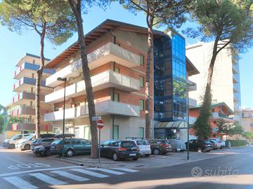 Elena mono 2 posti letto 90 m dal mare 31/8-8/9