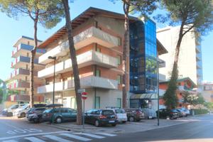 Elena mono 2 posti letto 90 m dal mare 31/8-8/9