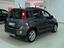 Immagine 5