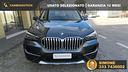 bmw-x1-sdrive18d-xline