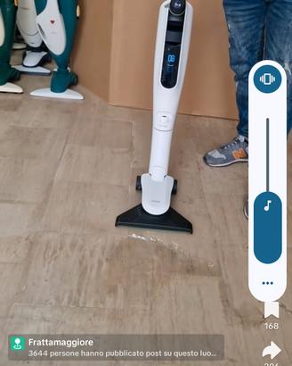 folletto completa nuova 