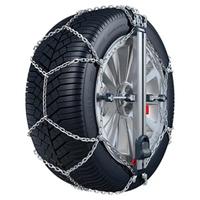 Catene da Neve Thule Easy-fit CU-9 080