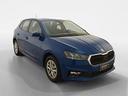 skoda-fabia-1-0-tsi-evo-70kw-selection