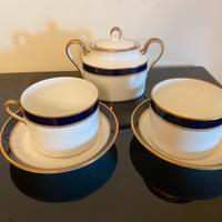 Richard Ginori vera manifattura di doccia