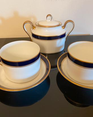 Richard Ginori vera manifattura di doccia