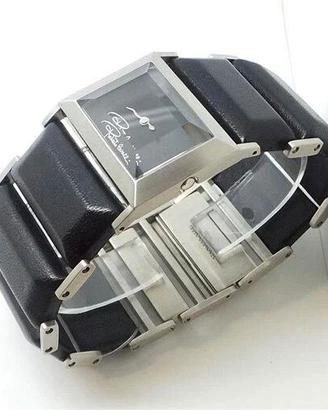 Orologio Roberto Cavalli