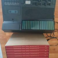 Anglotutor Enciclopedia Britannica