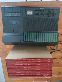 Anglotutor Enciclopedia Britannica