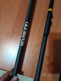 Canna da pesca