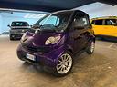 smart-600-cabrio-passion-40-kw-