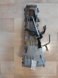 cambio manuale bmw x3