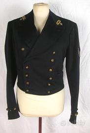 Militaria - Giacca R.M