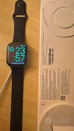 Apple Watch 11