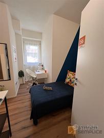 STUDIOS ALL INCLUSIVE