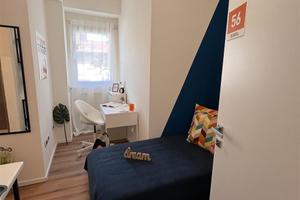 STUDIOS ALL INCLUSIVE