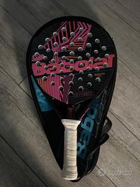 Padel