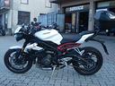 triumph-street-triple-765-r