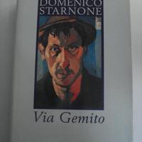 Via Gemito - D. Starnone