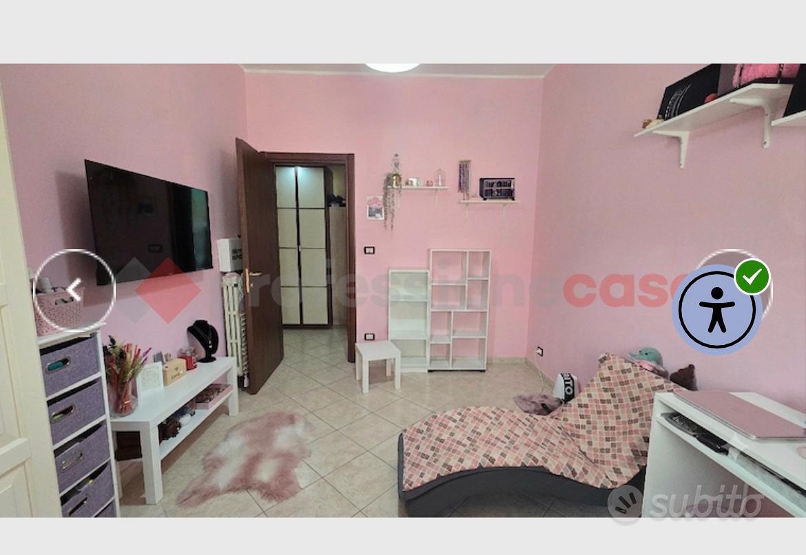 Appartamento – MO - Vista 2