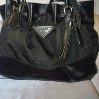 Borsa Prada originale