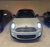 mini-1-6-16v-cooper-d