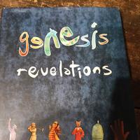 Genesis