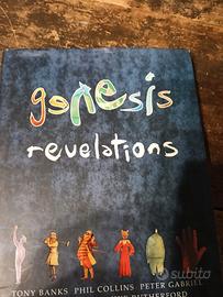 Genesis