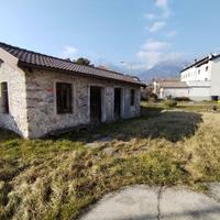 Casa Semindipendente - Santa Giustina