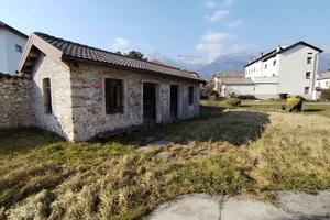 Casa Semindipendente - Santa Giustina