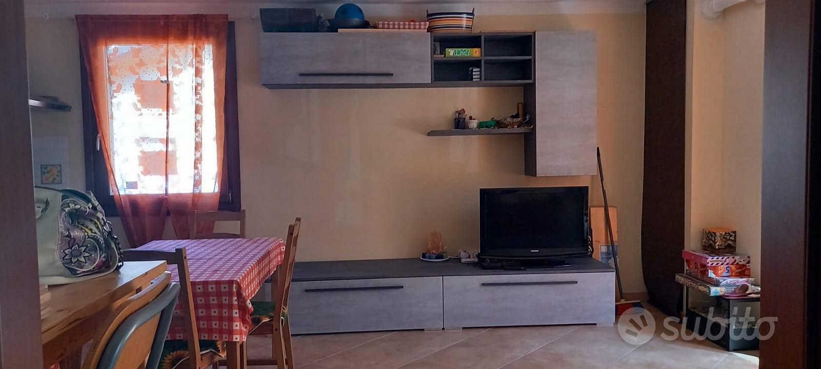 Appartamento – Corteno Golgi, Pisogneto - Vista 3