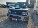 suzuki-jimny-1-3-4wd-evolution-plus