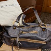 Borsa Roberta Gandolfi