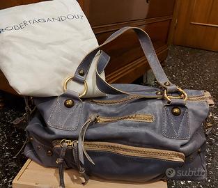 Borsa Roberta Gandolfi