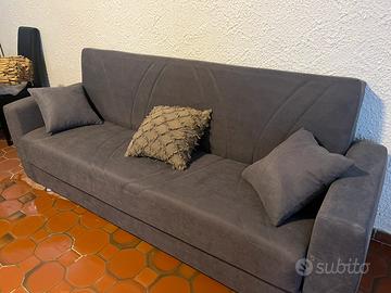 Divano letto mondoconveniemza
