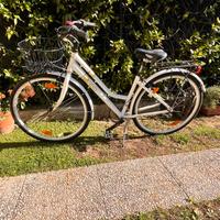 Bici da donna 28”