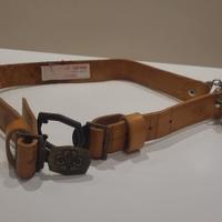 Boy Scout, Cinta, Gavetta, Set Forchetta e Tazza