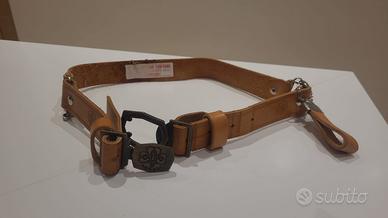 Boy Scout, Cinta, Gavetta, Set Forchetta e Tazza