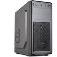 Pc da Gioco e Lavoro