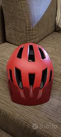 casco specialized bici