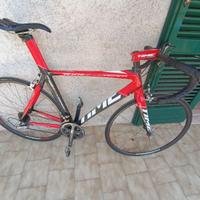 Time RXRs ULTeam RXR RXR-S