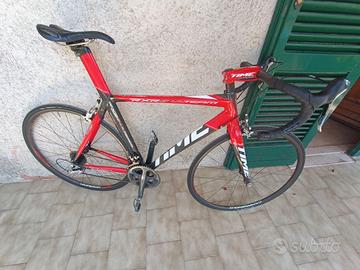 Time RXRs ULTeam RXR RXR-S