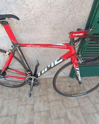 Time RXRs ULTeam RXR RXR-S