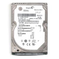 Hard Disk Seagate Momentus 5400.4