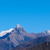 A30 minuti dal mare in lunigiana ristrutturato